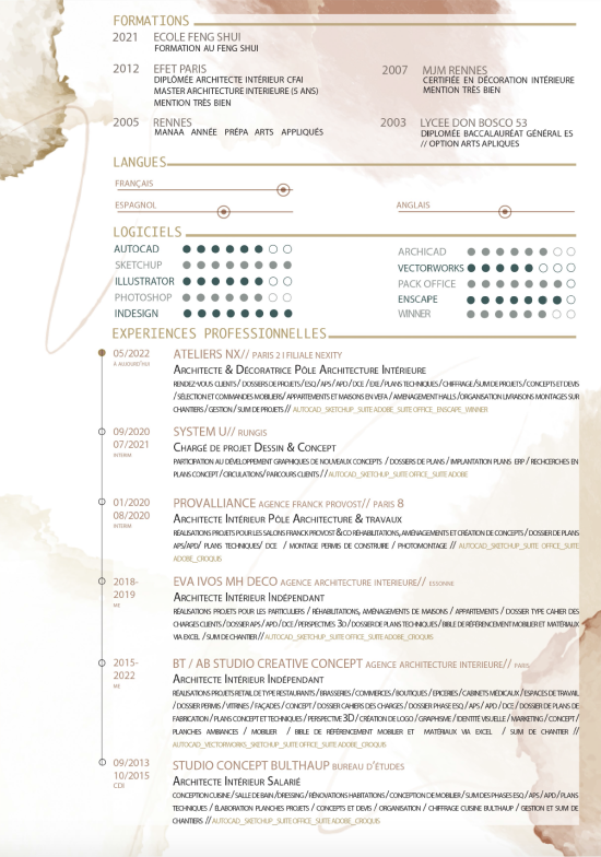 cv verso.png